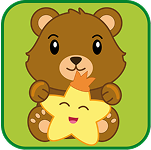 Не нужно ждать очереди к логопеду