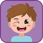 Помощь ребенку заговорить