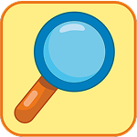 Заниматься дома просто